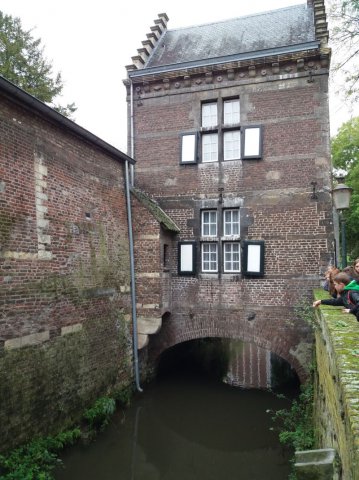 201710_maastricht (67)